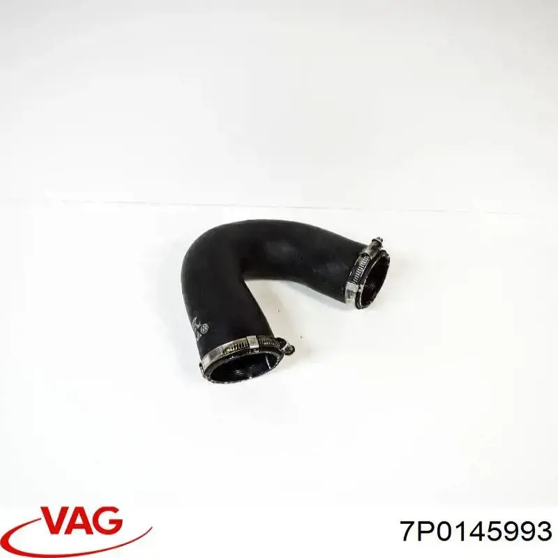 VAG 7P0145993 preço, a partir de 169,43 USD