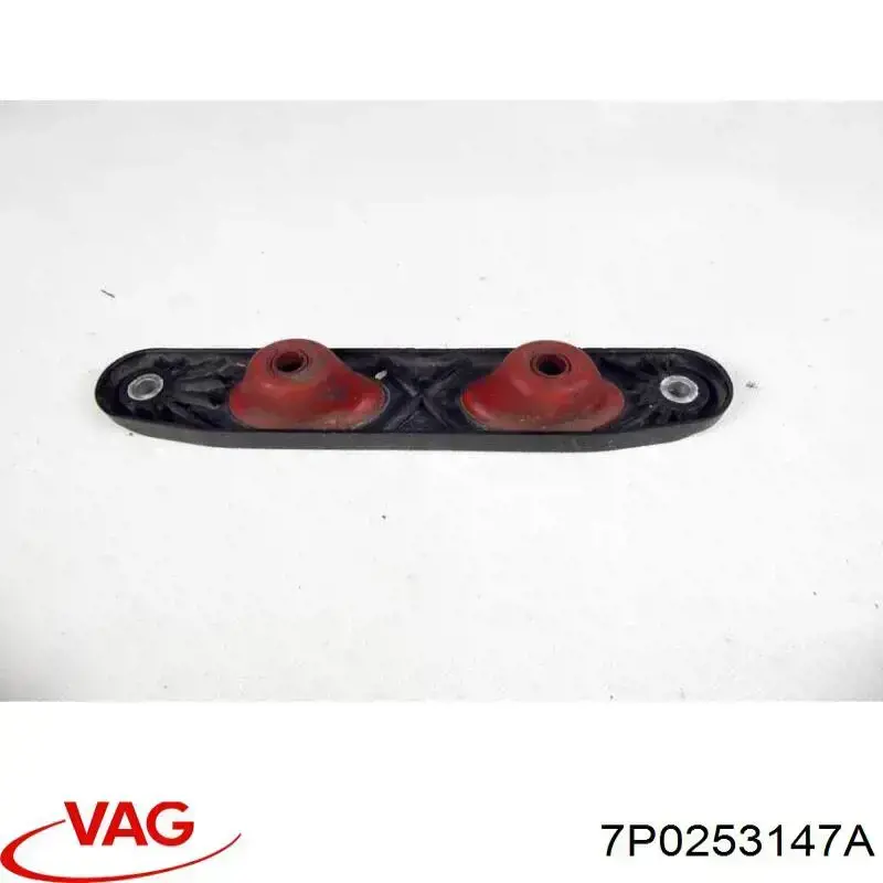  VAG 7P0253147A preço, a partir de 44,01 USD
