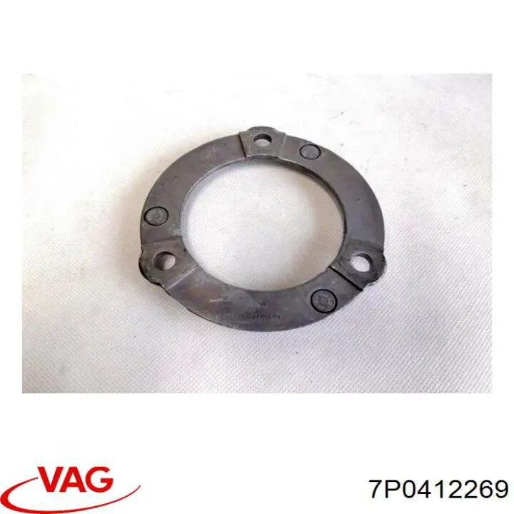7P0412269 VAG 
