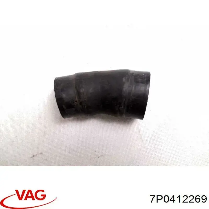 Compre 7P0412269 VAG 