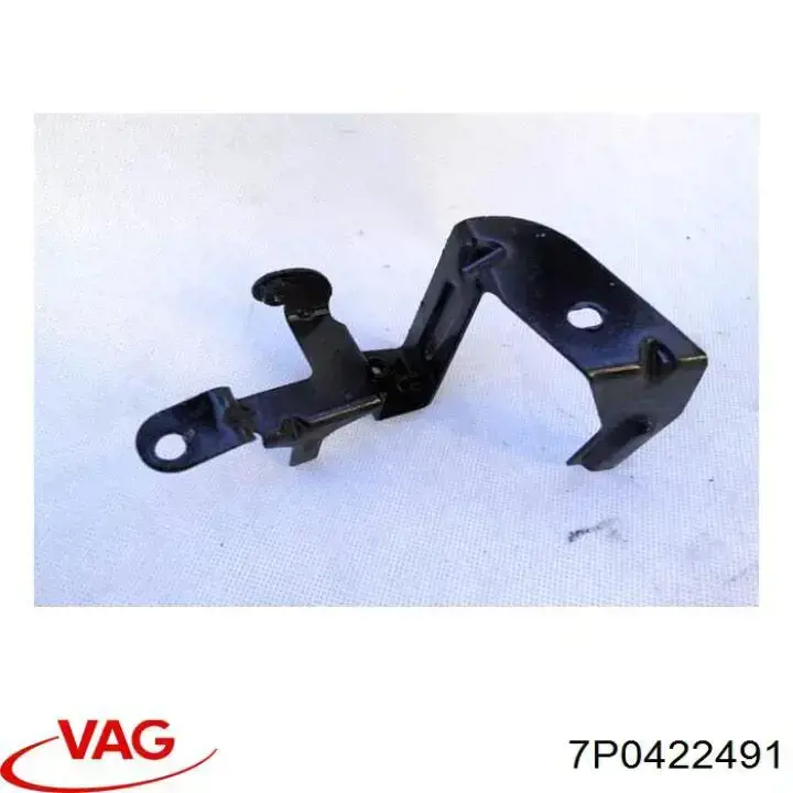 7P0422491D VAG 