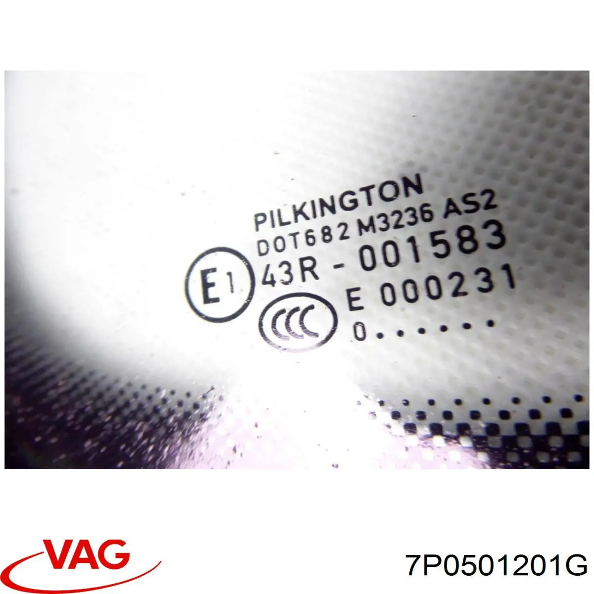 Semieixo traseiro VAG 7P0501201G preço, a partir de 105,53 USD