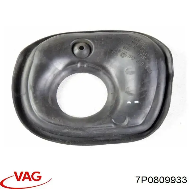  VAG 7P0809933 preço, a partir de 90,57 USD