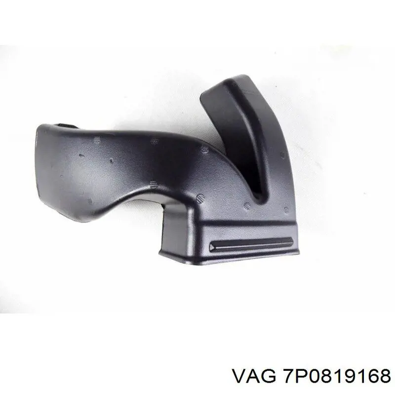 7P0819168 VAG 