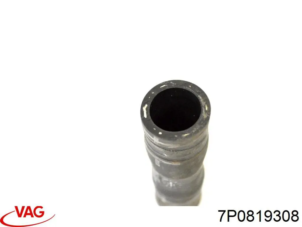 Compre 7P0819308 VAG 