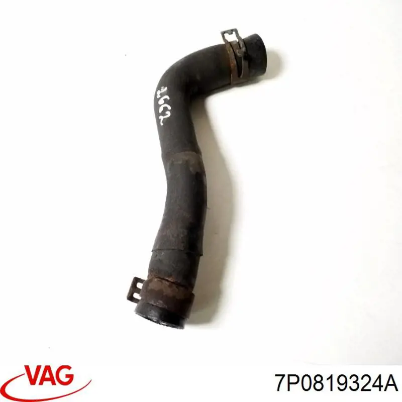 7P0819324A VAG 