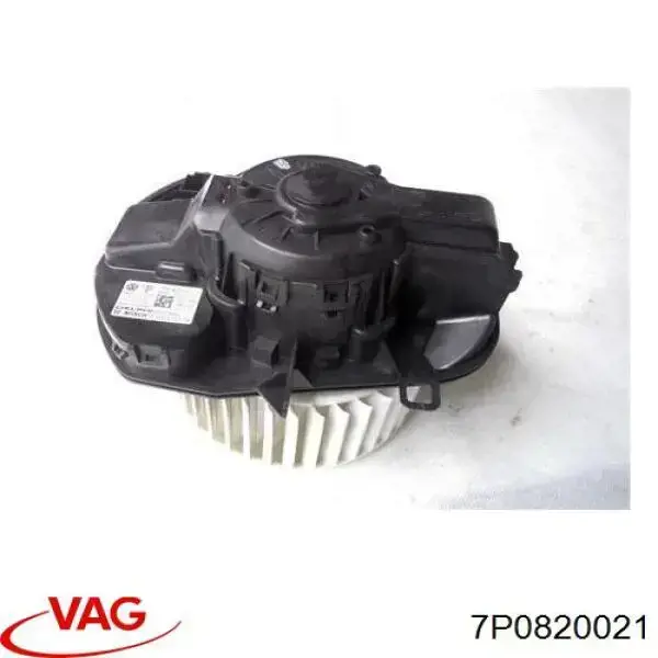 Motor de ventilador de forno (de aquecedor de salão) VAG AB258000S preço, a partir de 149,83 USD