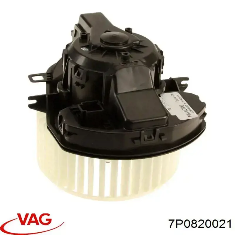 Compre 32820002 AND Motor de ventilador de forno (de aquecedor de salão)