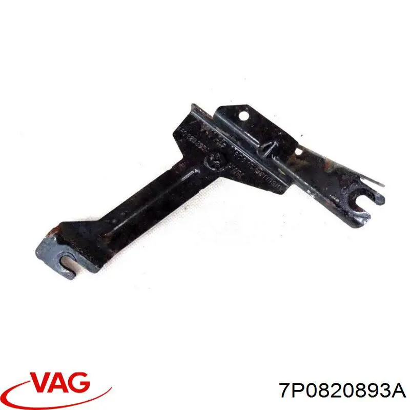7P0820893A VAG 
