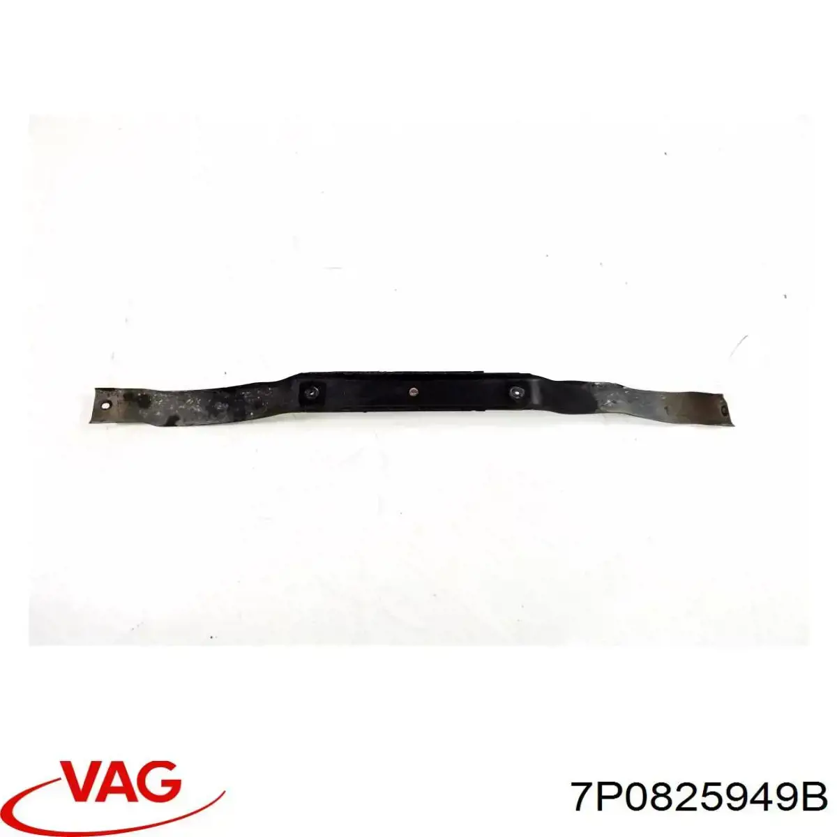  VAG 7P0825949C preço, a partir de 42,45 USD