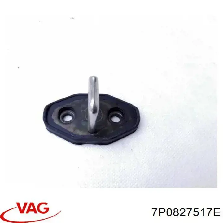 7P0827517E VAG 