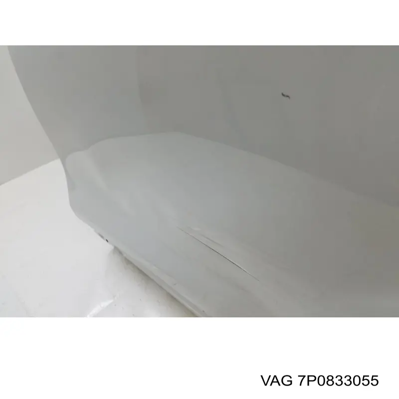 Porta traseira esquerda AND 30833021 preço, a partir de 552,69 USD