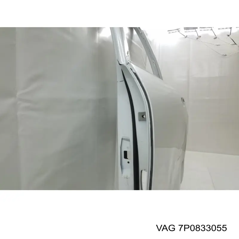 Compre 30833021 AND Porta traseira esquerda