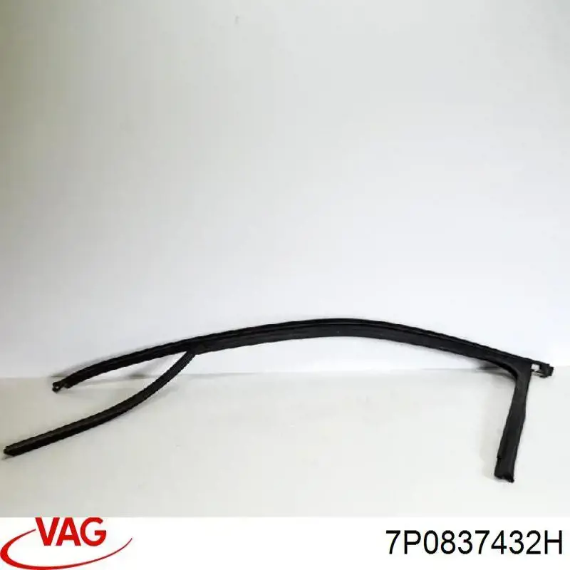 7P0837432H5AP VAG 