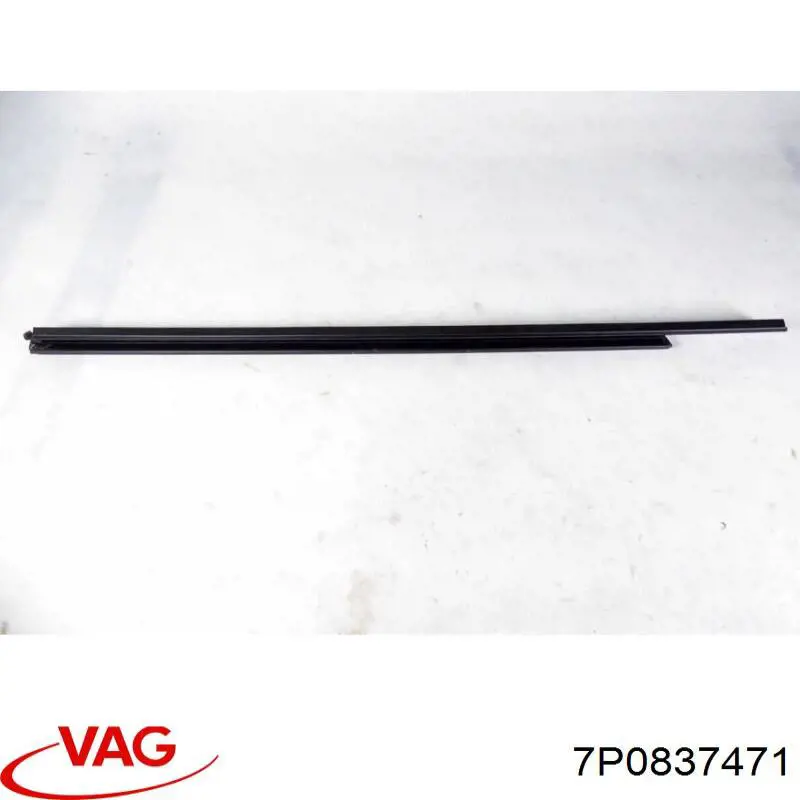 7P0837471A VAG 