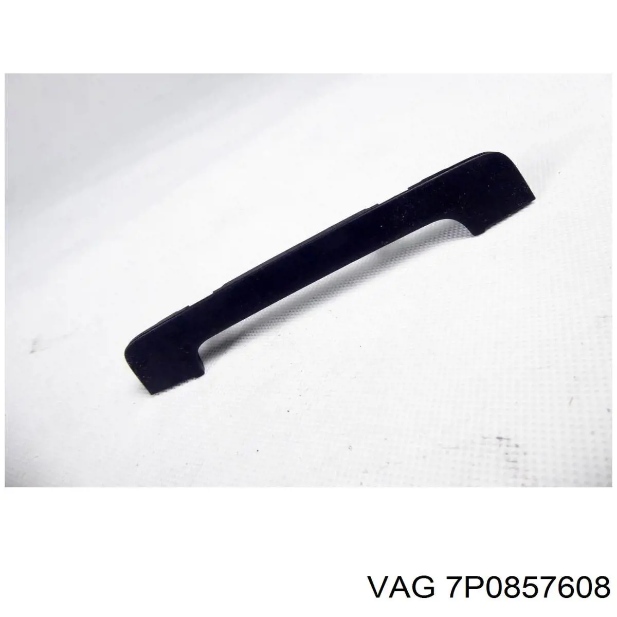  VAG 7P0857608AY20 preço, a partir de 7,74 USD