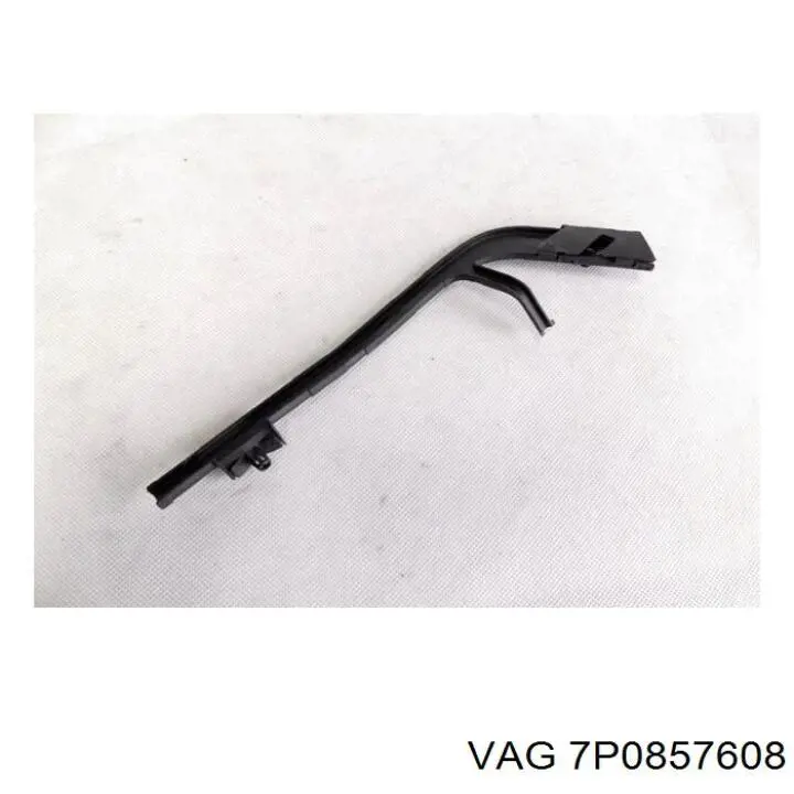 Compre 7P0857608AY20 VAG 