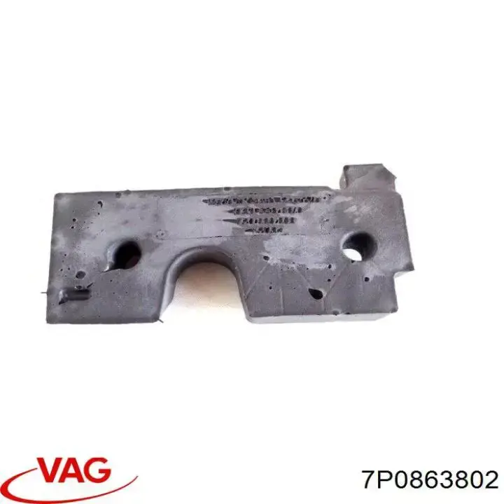 7P0863802 VAG 