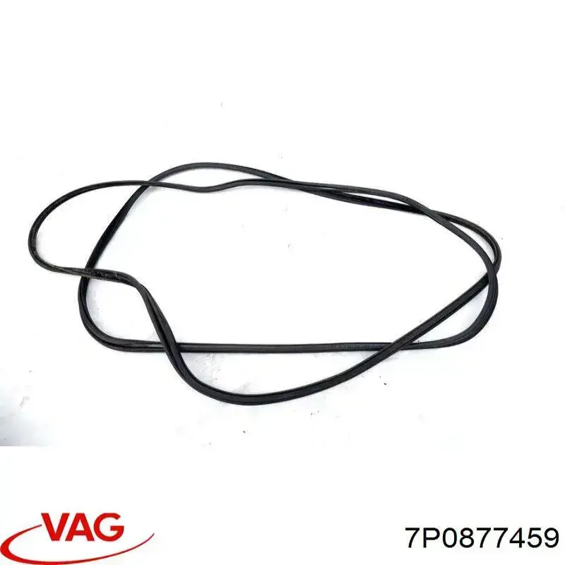  VAG 7P0877459C preço, a partir de 224,18 USD