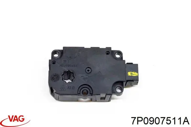 Acionamento de comporta de forno VAG 7P0907511A preço, a partir de 47,49 USD