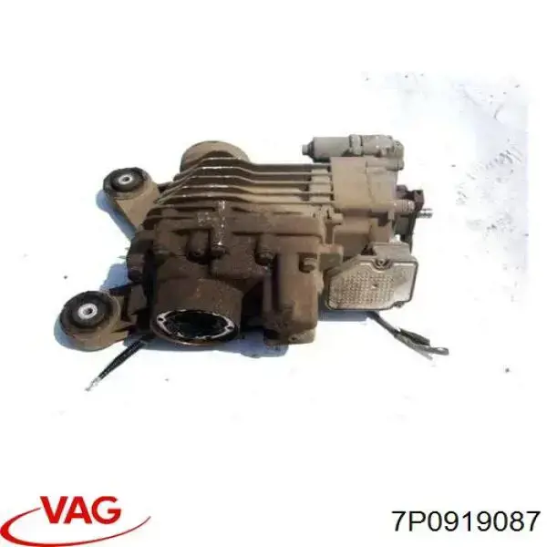 Módulo de bomba de combustível com sensor do nível de combustível 36919051 AND