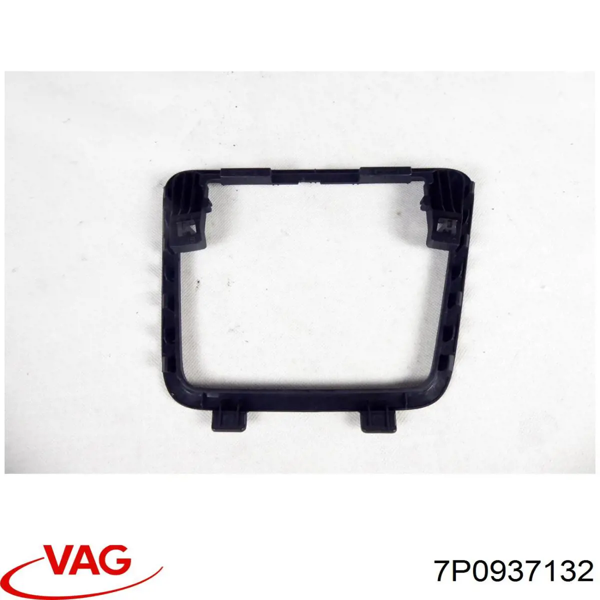  VAG 7P0937132 preço, a partir de 49,90 USD