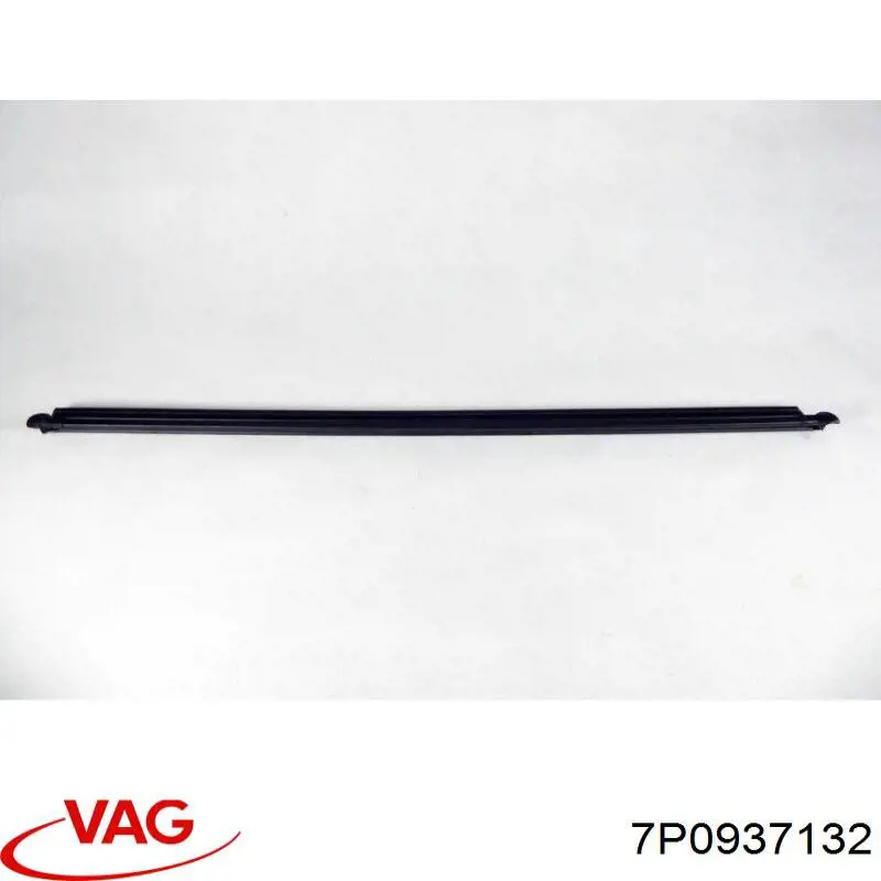 Compre 7P0937132 VAG 