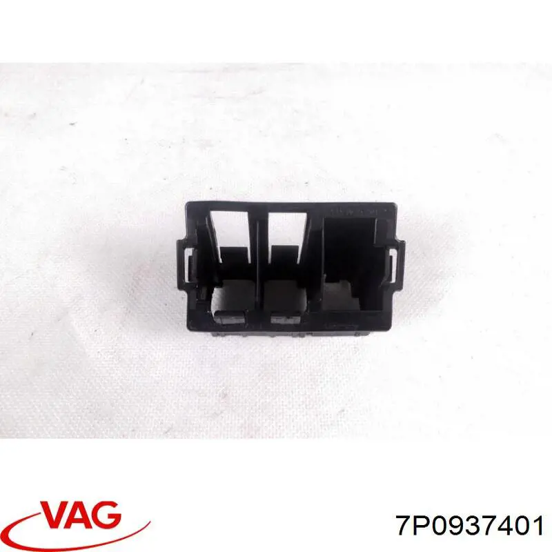  VAG 7P0937401 preço, a partir de 79,19 USD