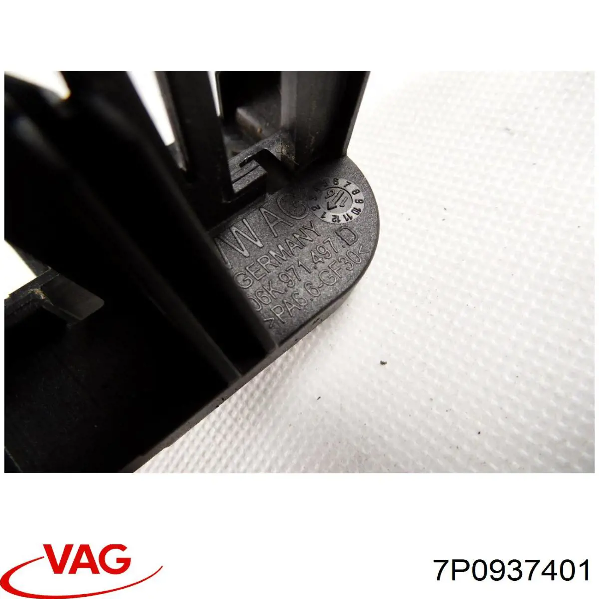 Compre 7P0937401 VAG 