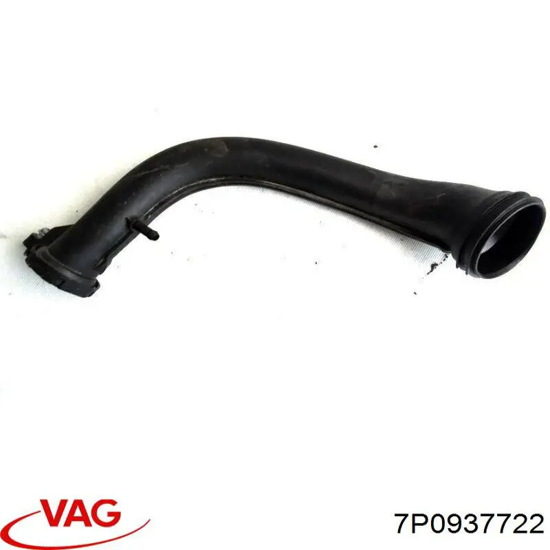 Compre 7P0937722 VAG 