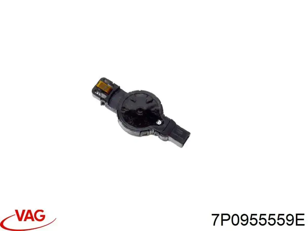 7P0955559E VAG Sensor de chuva