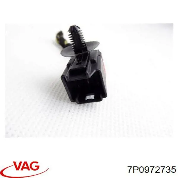 7P0972735A VAG 