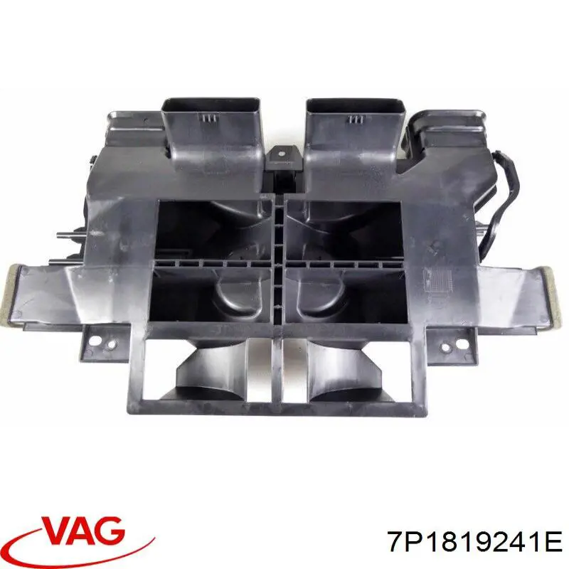 7P1819241E VAG 