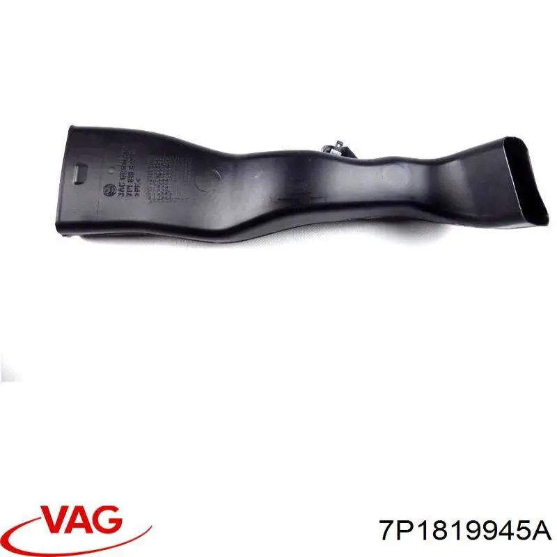 7P1819945A VAG 