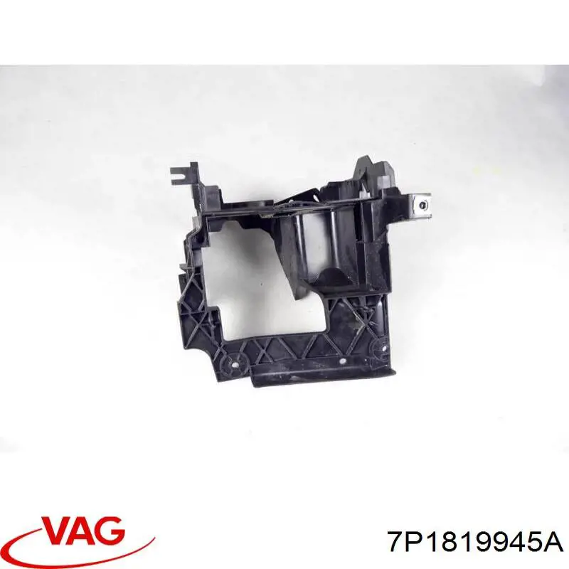  VAG 7P1819945A preço, a partir de 43,97 USD