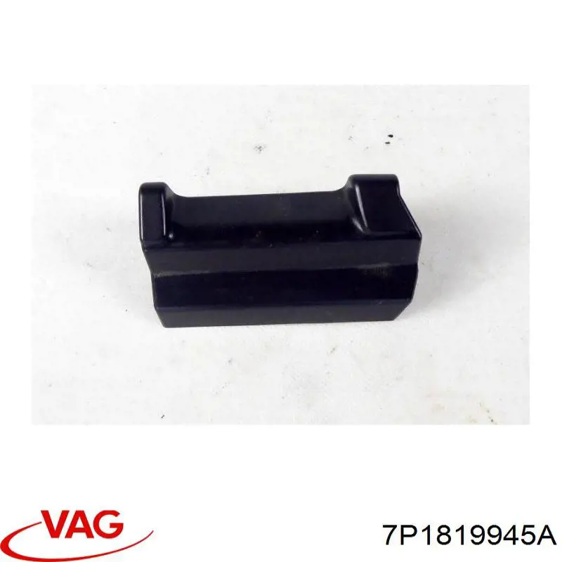 Compre 7P1819945A VAG 