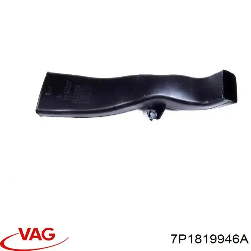  VAG 7P1819946A preço, a partir de 43,97 USD
