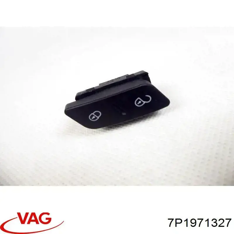  VAG 7P1971327 preço, a partir de 120,62 USD