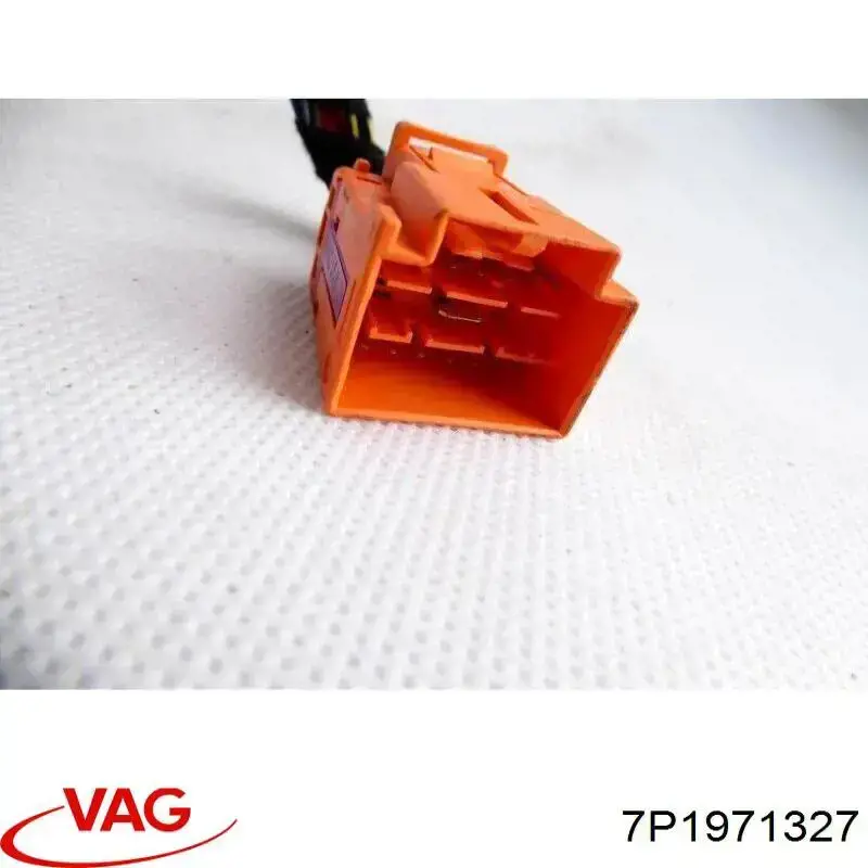 Compre 7P1971327 VAG 