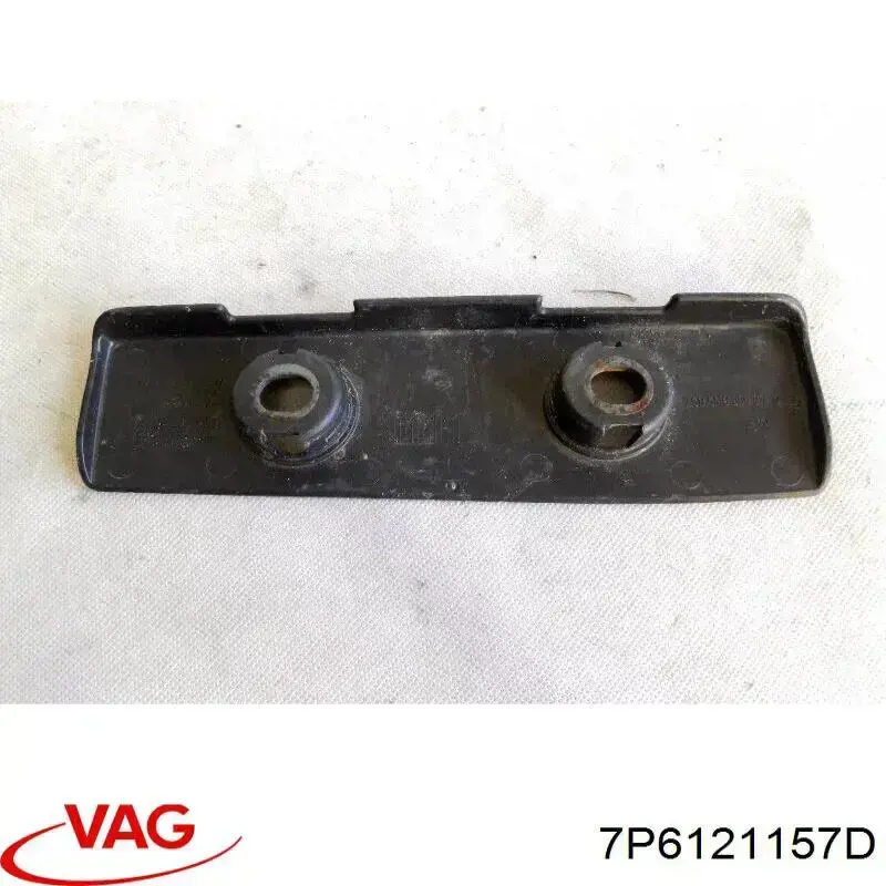 Compre 7P6121157D VAG 
