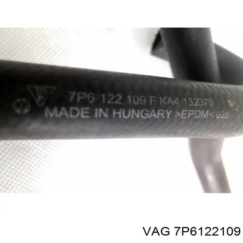  VAG 7P6122109 preço, a partir de 83,55 USD