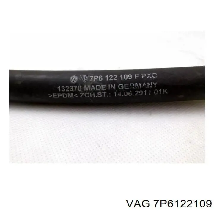 Compre 7P6122109 VAG 