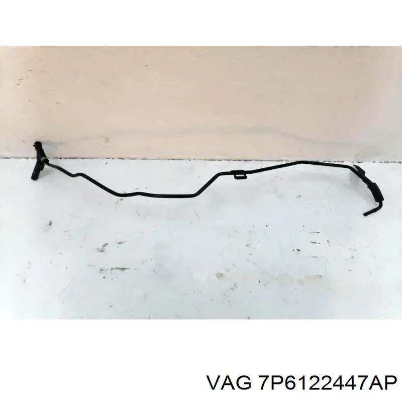  VAG 7P6122447AP preço, a partir de 152,27 USD