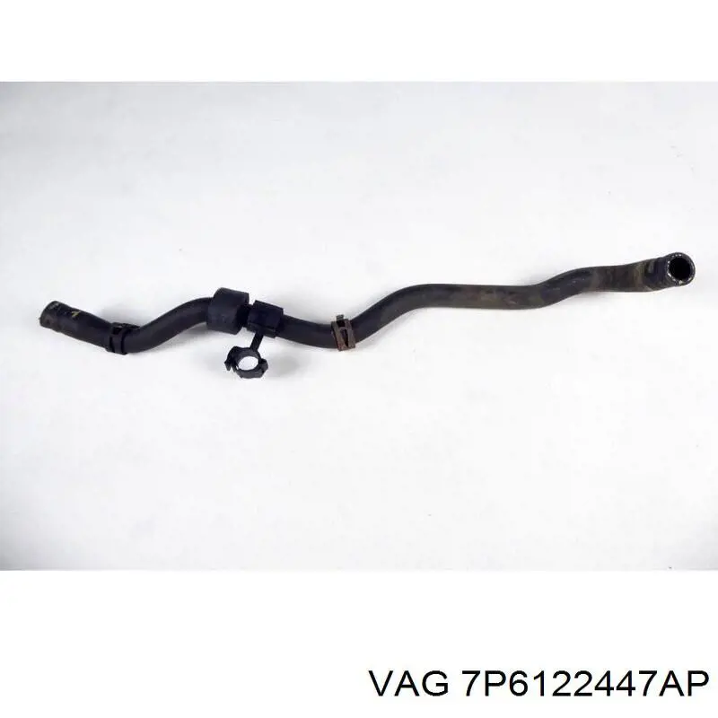 Compre 7P6122447AP VAG 