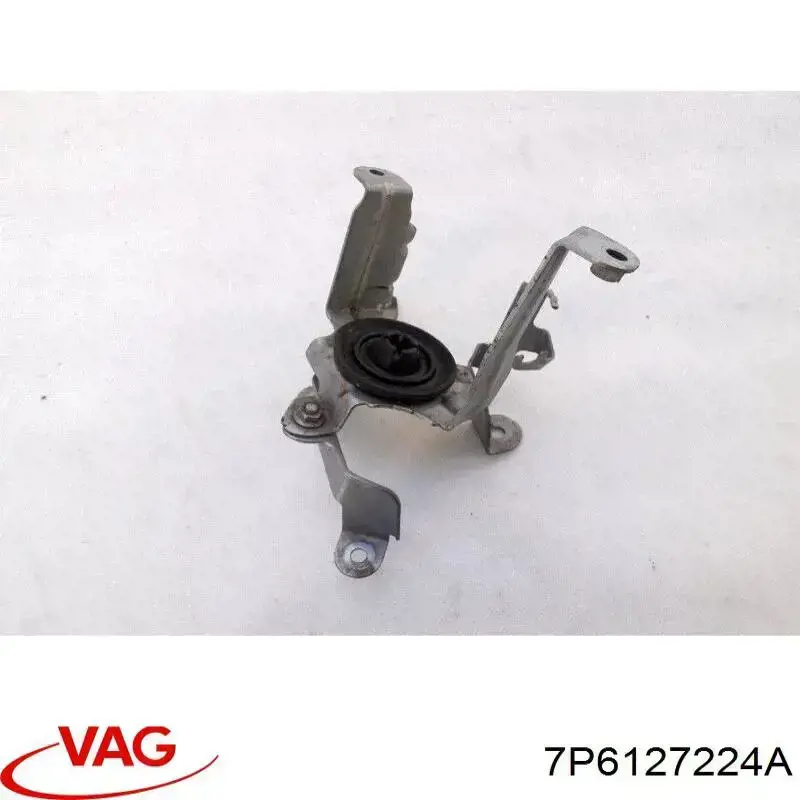 7P6127224A VAG 