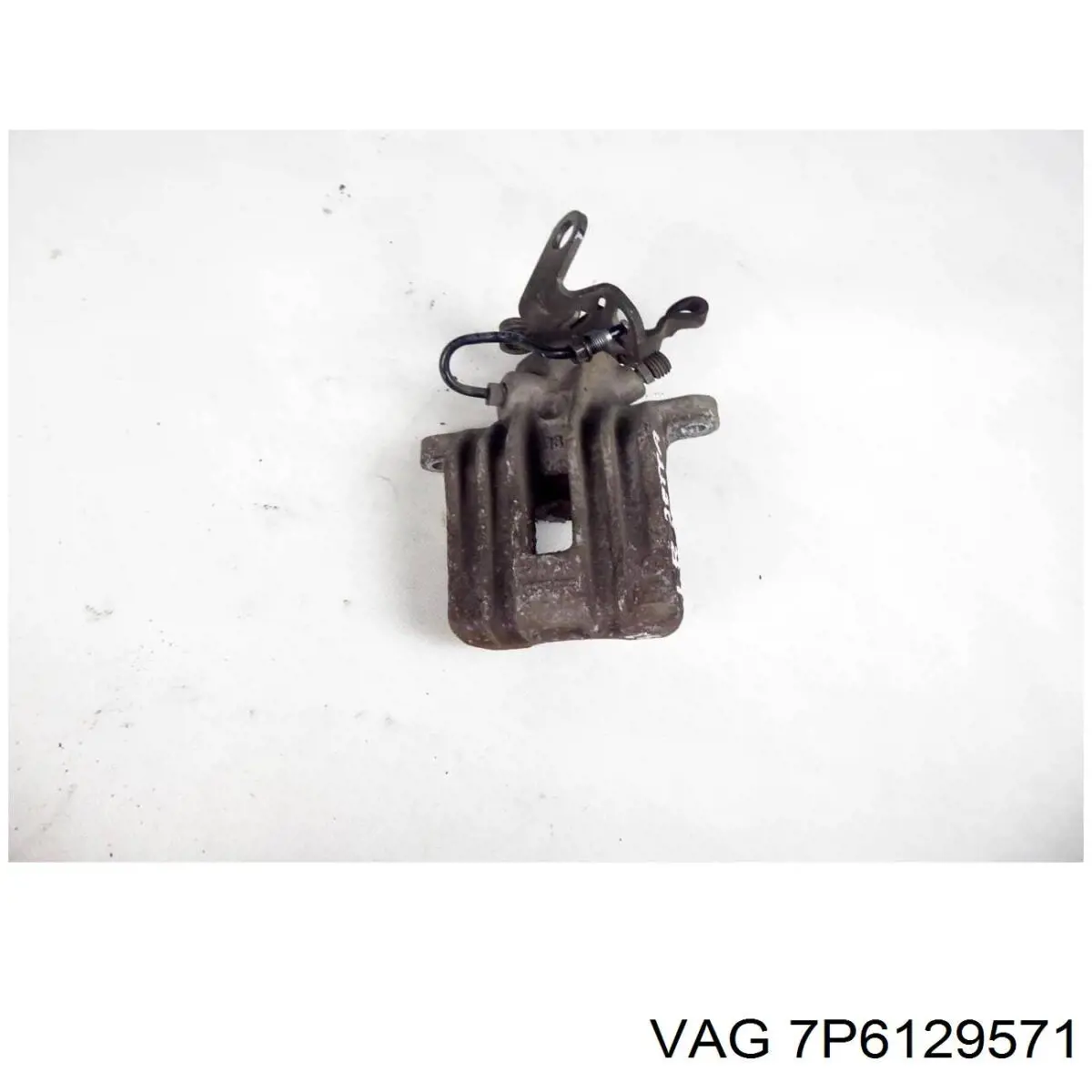 Compre 7P6129571 VAG 