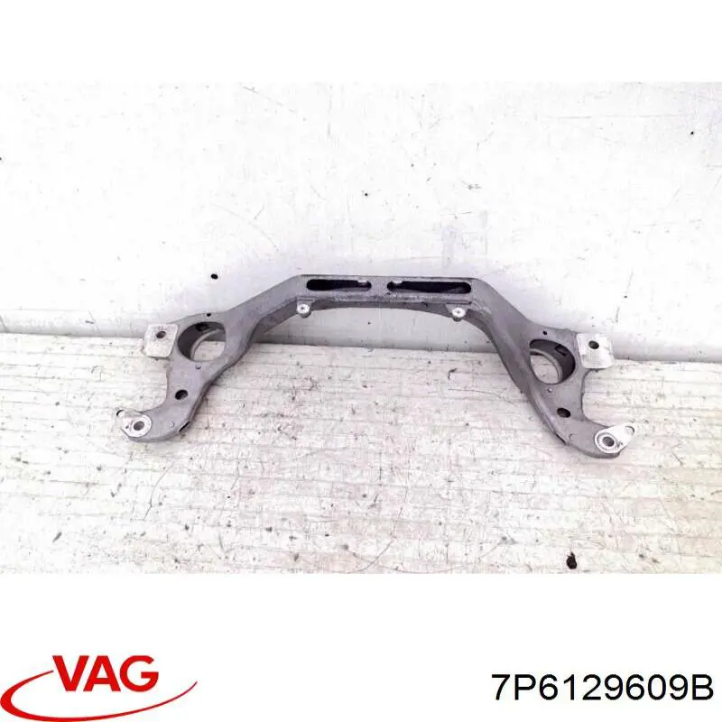 Cano derivado de ar, entrada de filtro de ar VAG 7P6129609B preço, a partir de 89,96 USD