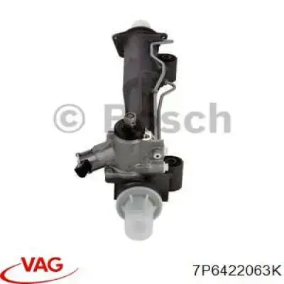  ATG HR0862