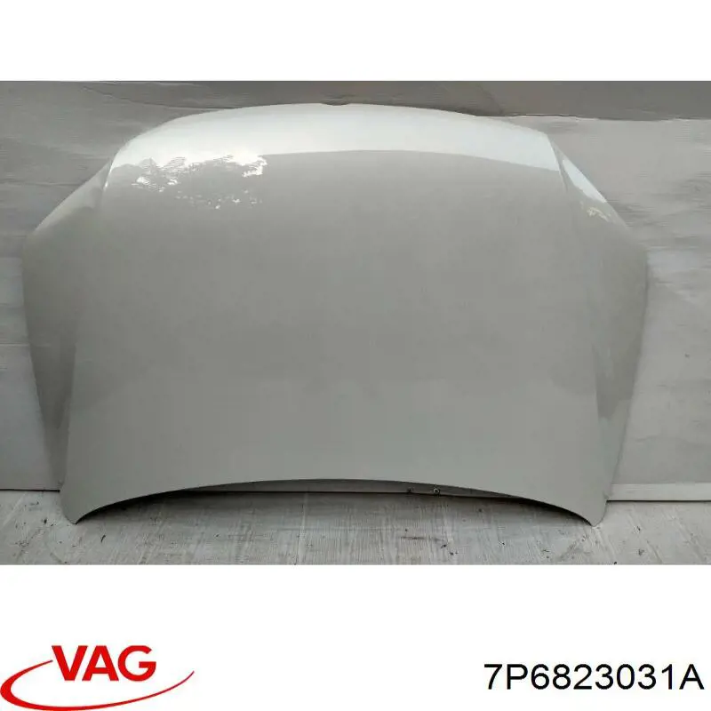 Capota Signeda PVG20099A preço, a partir de 347,52 USD