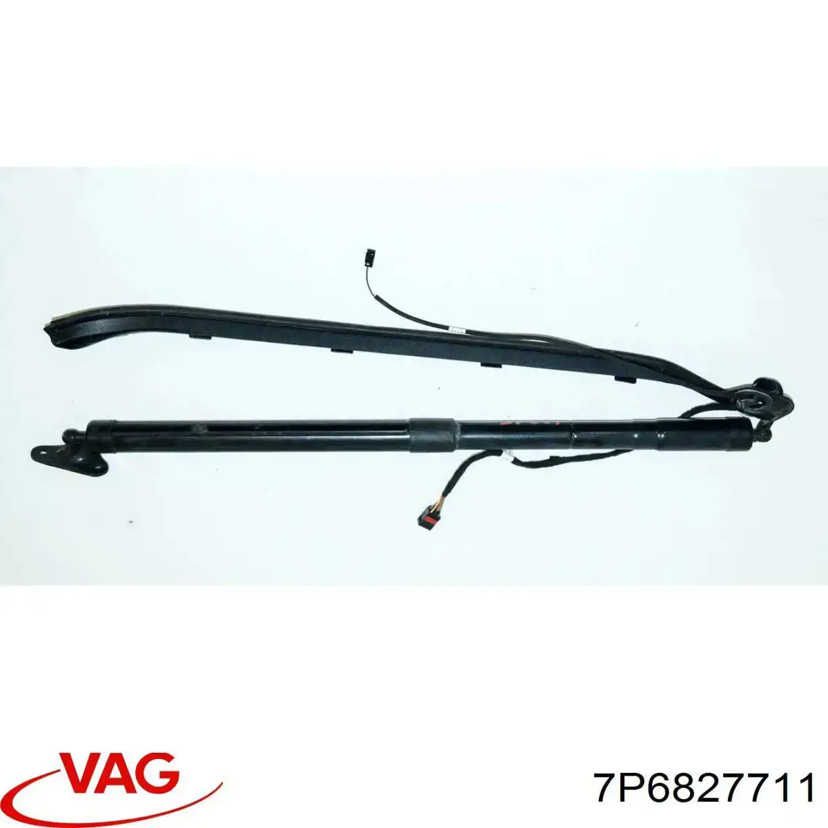 7P68277119B9 VAG 